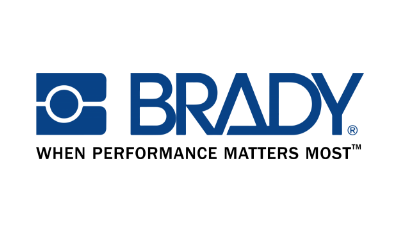 Brady logo