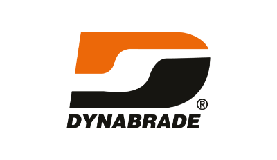 Dynabrade logo