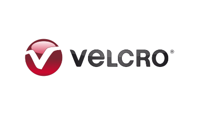 Velcro logo