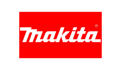 Makita logo